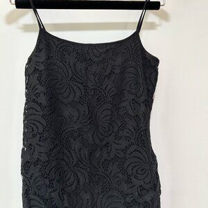 Tank Top, Ann Taylor S
